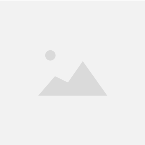 Banner image 1 of 6